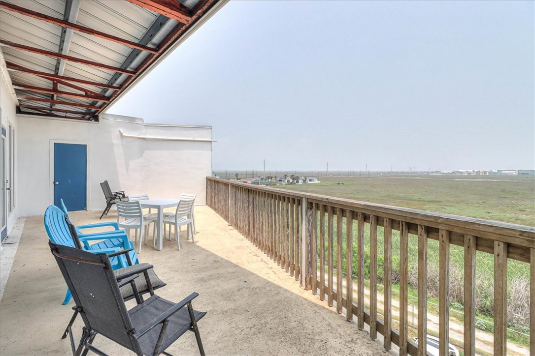 6317 State Highway 361 3307 Port Aransas TX 78373