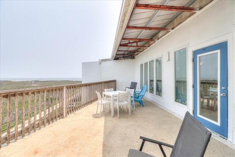 6317 State Highway 361 3307 Port Aransas TX 78373