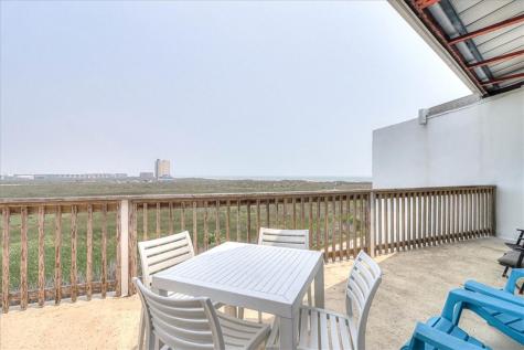 6317 State Highway 361 3307 Port Aransas TX 78373