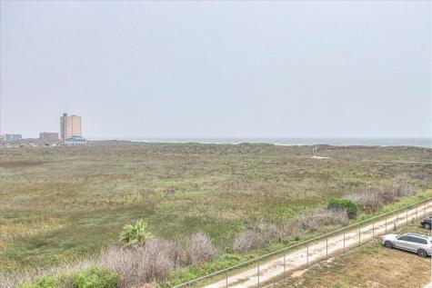 6317 State Highway 361 3307 Port Aransas TX 78373