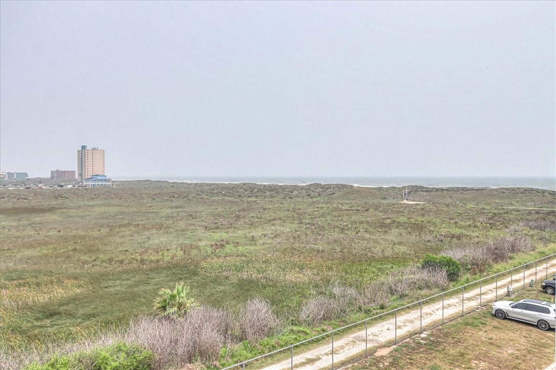 6317 State Highway 361 3307 Port Aransas TX 78373