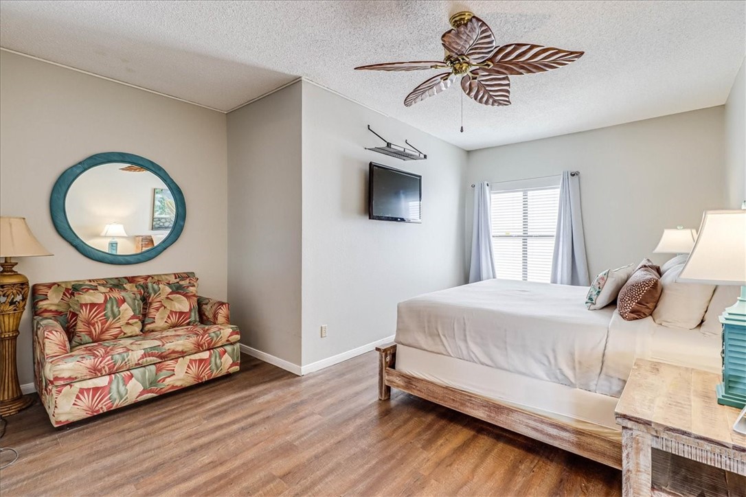 6317 State Highway 361 3307 Port Aransas TX 78373