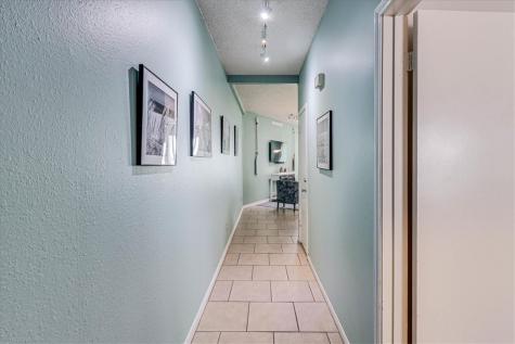 6317 State Highway 361 3307 Port Aransas TX 78373