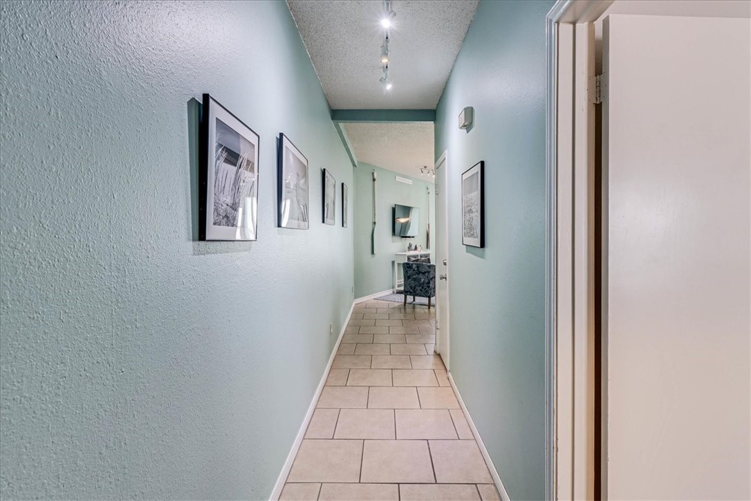 6317 State Highway 361 3307 Port Aransas TX 78373