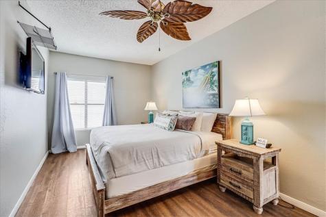 6317 State Highway 361 3307 Port Aransas TX 78373