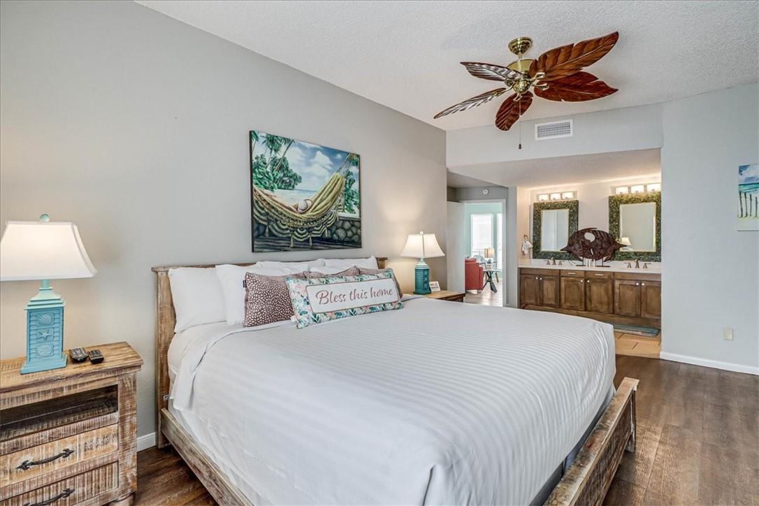 6317 State Highway 361 3307 Port Aransas TX 78373