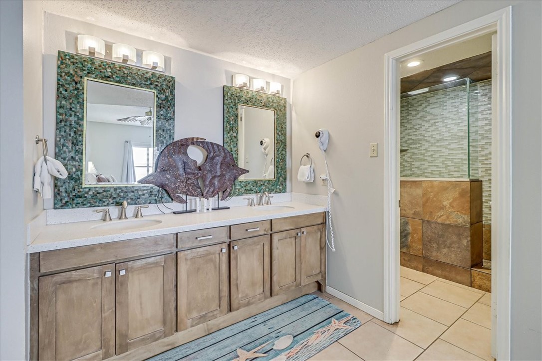 6317 State Highway 361 3307 Port Aransas TX 78373
