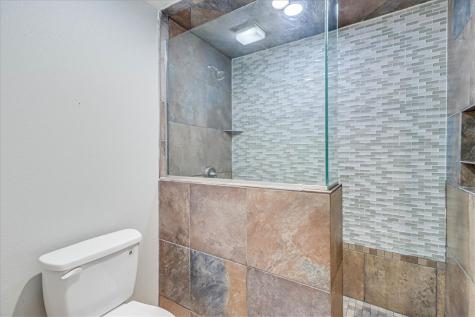 6317 State Highway 361 3307 Port Aransas TX 78373