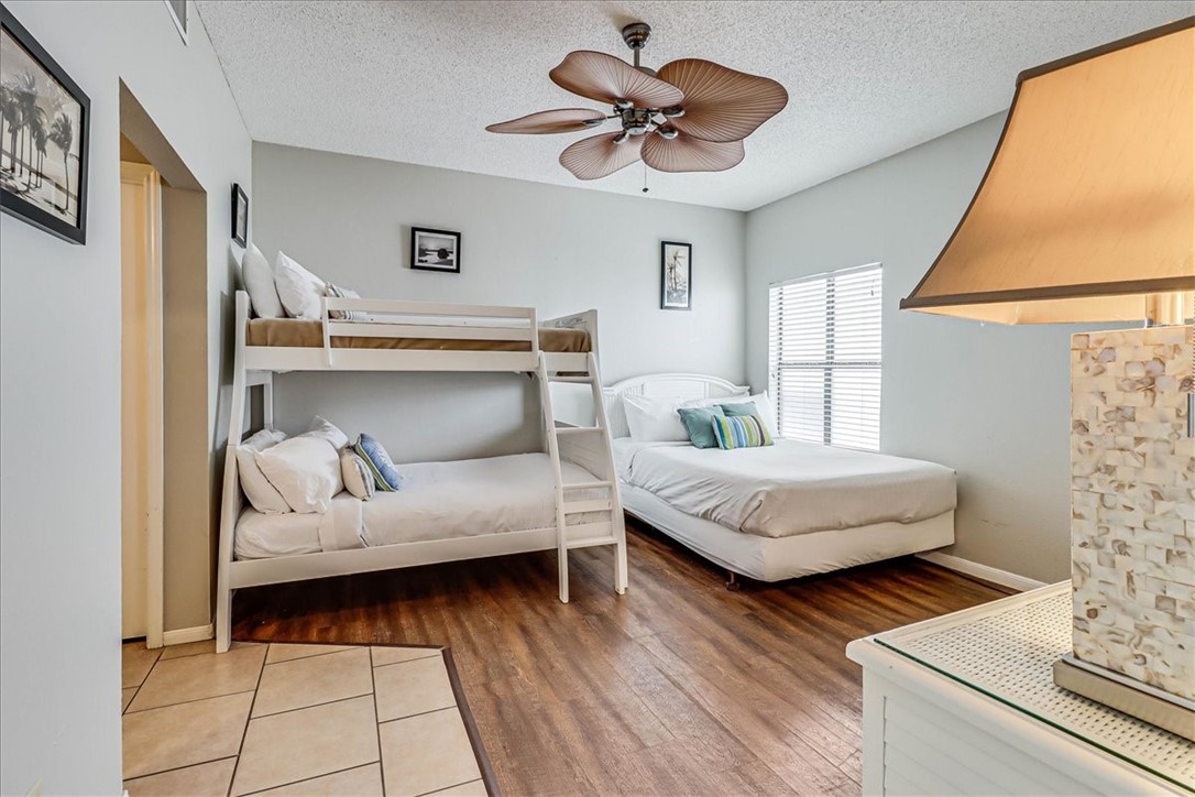6317 State Highway 361 3307 Port Aransas TX 78373