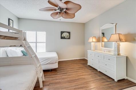 6317 State Highway 361 3307 Port Aransas TX 78373