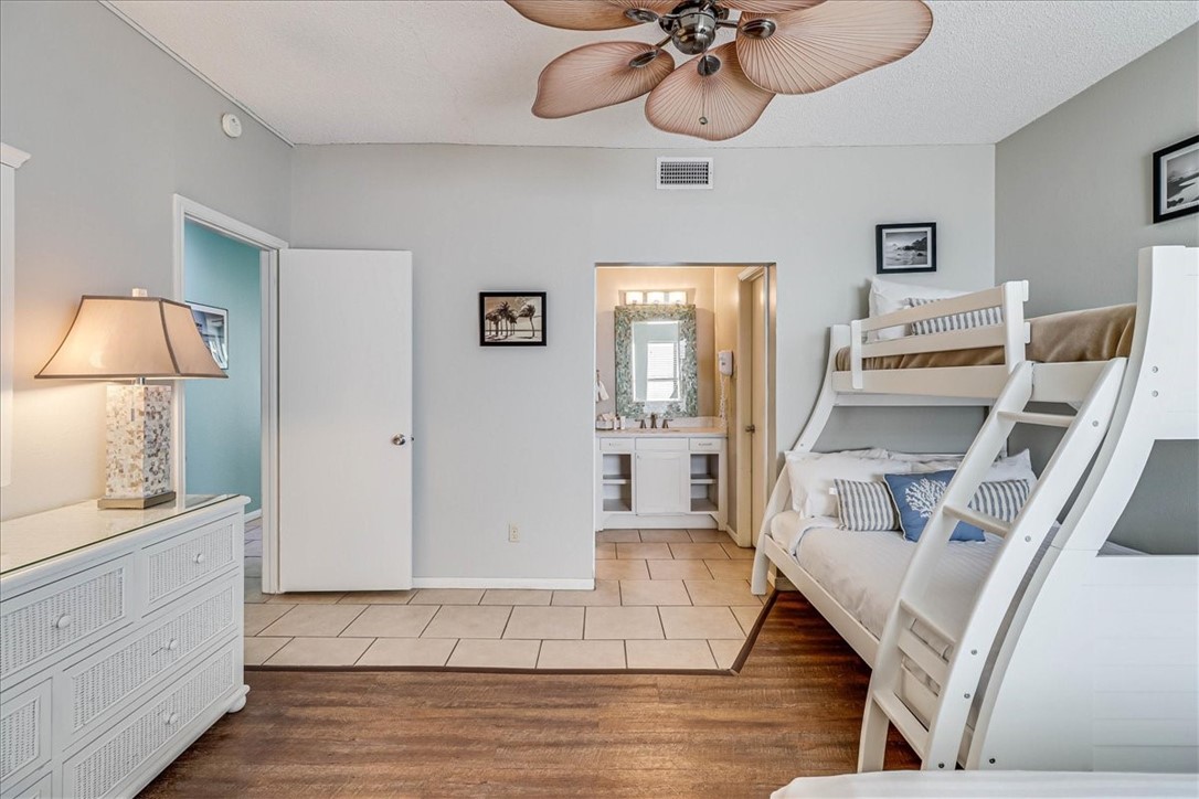 6317 State Highway 361 3307 Port Aransas TX 78373