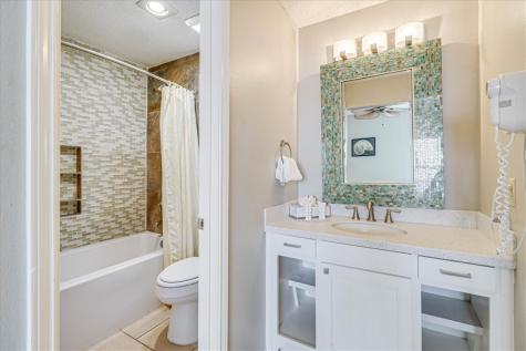 6317 State Highway 361 3307 Port Aransas TX 78373