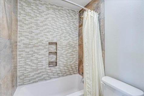 6317 State Highway 361 3307 Port Aransas TX 78373