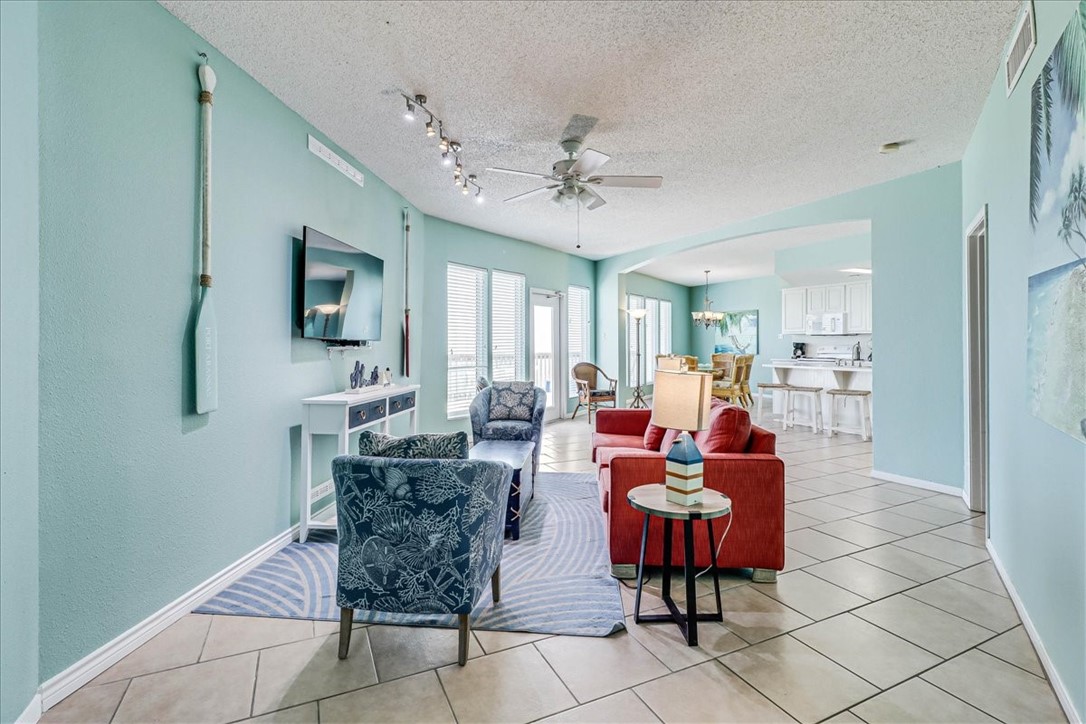 6317 State Highway 361 3307 Port Aransas TX 78373