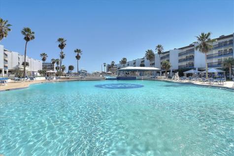 6317 State Highway 361 3307 Port Aransas TX 78373