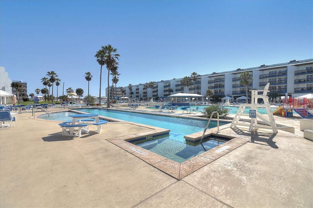 6317 State Highway 361 3307 Port Aransas TX 78373