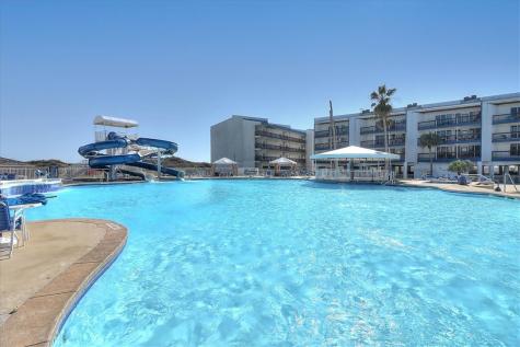 6317 State Highway 361 3307 Port Aransas TX 78373