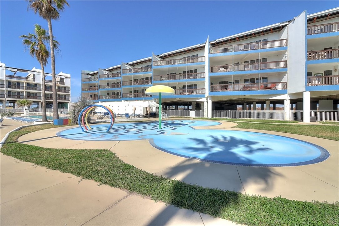 6317 State Highway 361 3307 Port Aransas TX 78373