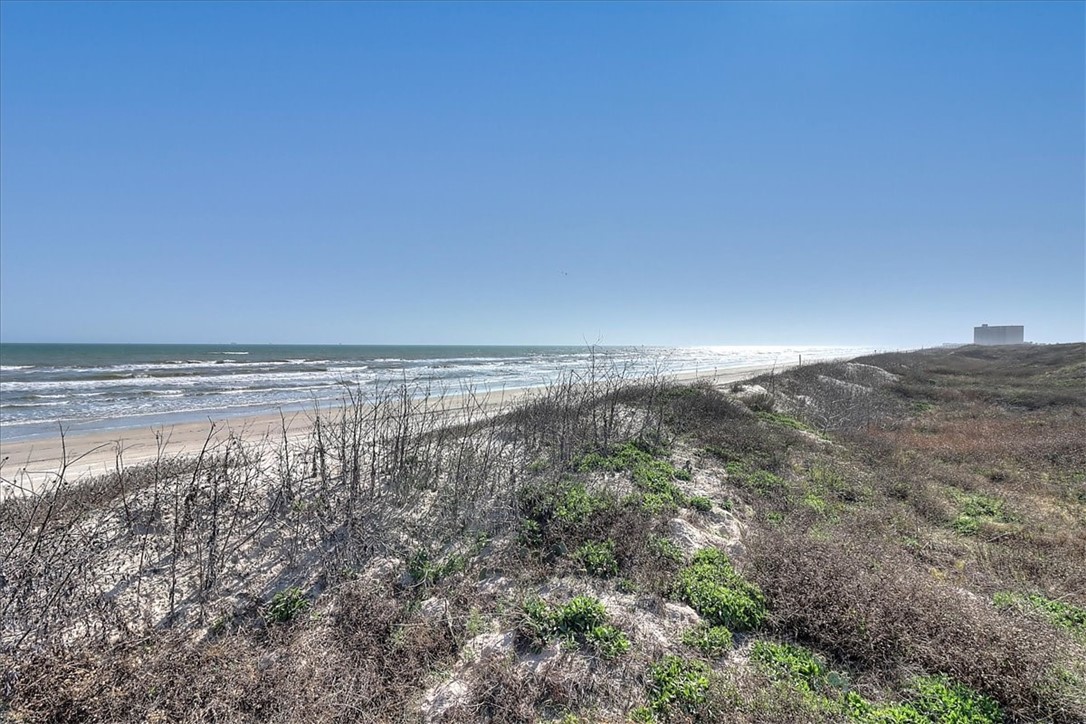6317 State Highway 361 3307 Port Aransas TX 78373