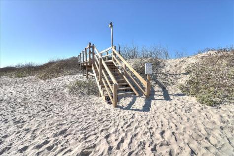 6317 State Highway 361 3307 Port Aransas TX 78373