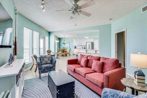 6317 State Highway 361 3307 Port Aransas TX 78373