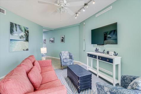 6317 State Highway 361 3307 Port Aransas TX 78373