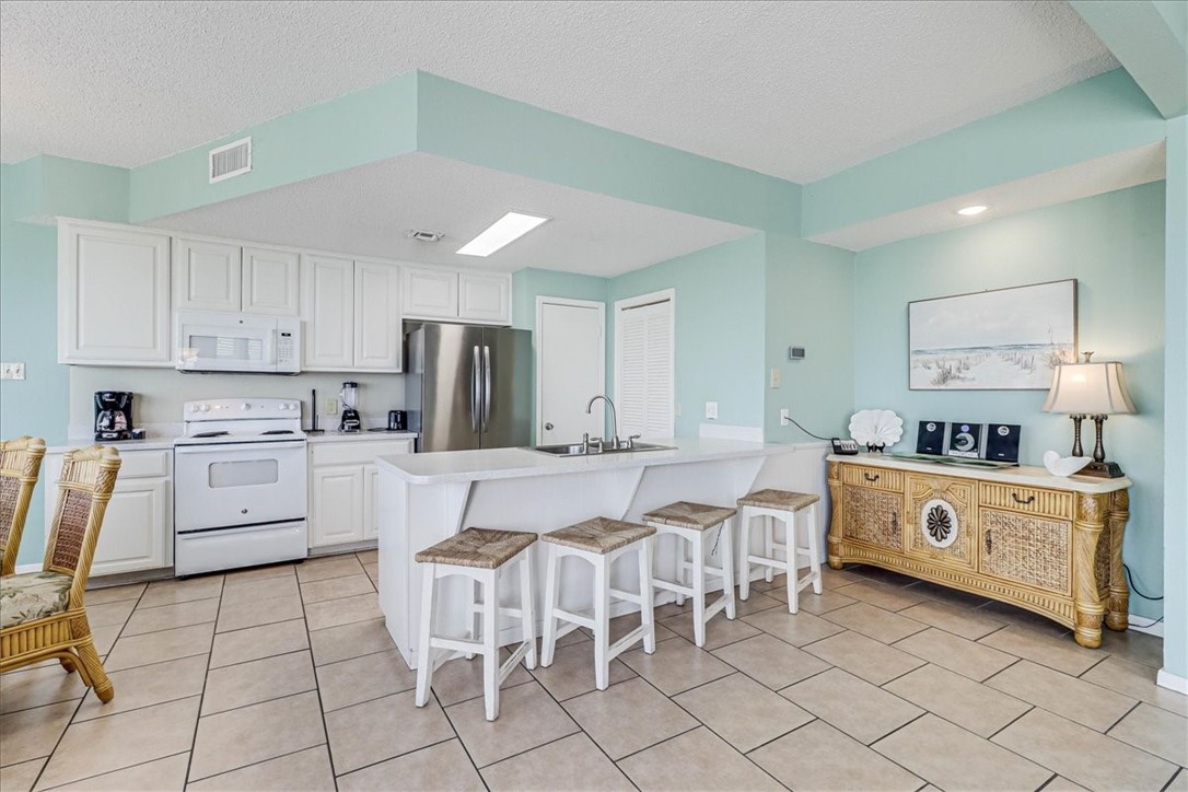 6317 State Highway 361 3307 Port Aransas TX 78373