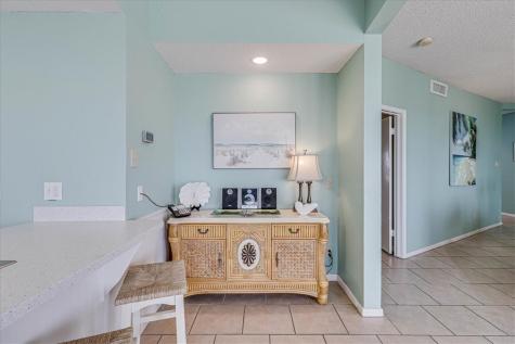 6317 State Highway 361 3307 Port Aransas TX 78373