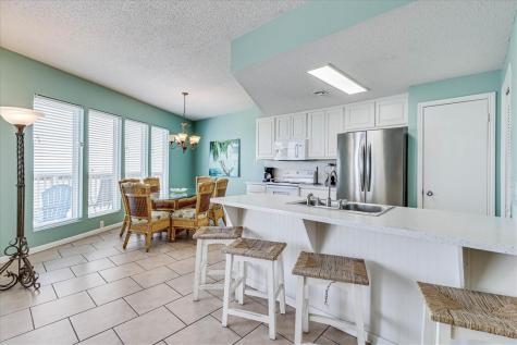 6317 State Highway 361 3307 Port Aransas TX 78373