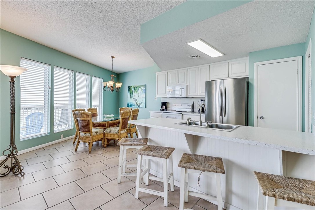 6317 State Highway 361 3307 Port Aransas TX 78373
