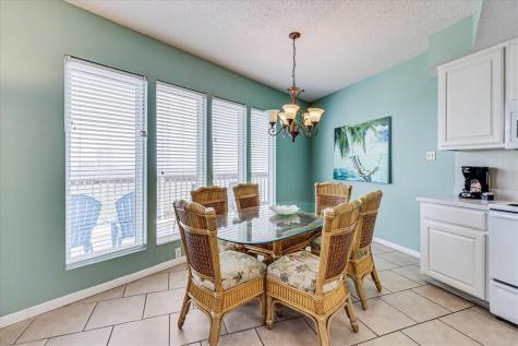 6317 State Highway 361 3307 Port Aransas TX 78373