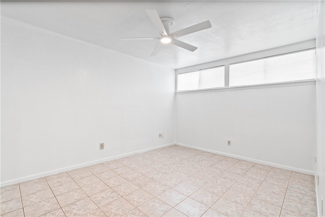 3402 Ocean Drive 16 Corpus Christi TX 78411