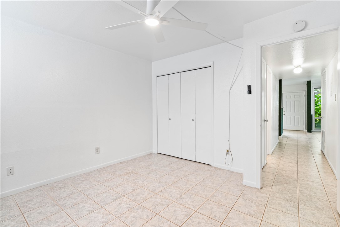 3402 Ocean Drive 16 Corpus Christi TX 78411