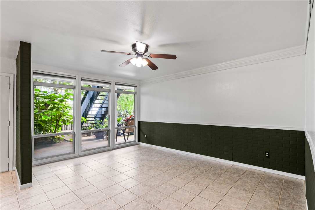 3402 Ocean Drive 16 Corpus Christi TX 78411
