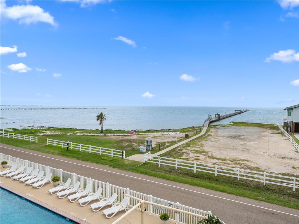 1021 S Water Street 312 Rockport TX 78382