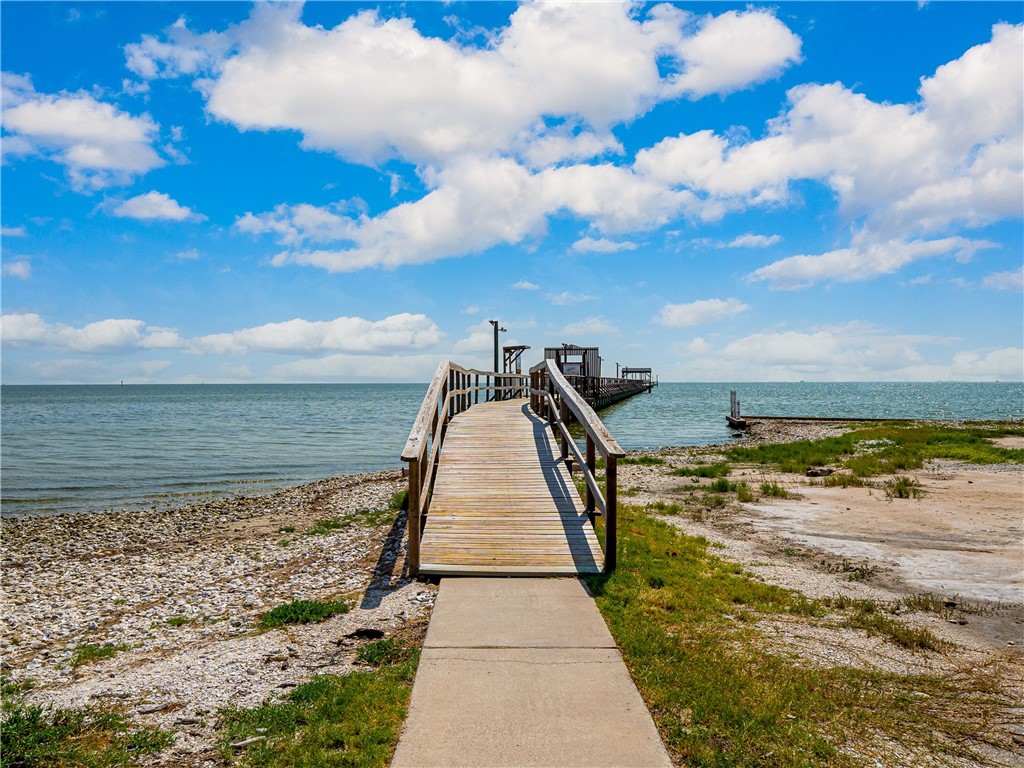 1021 S Water Street 312 Rockport TX 78382
