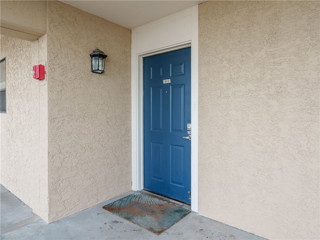 1021 S Water Street 312 Rockport TX 78382