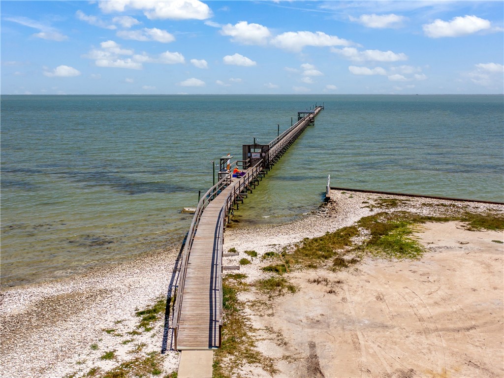 1021 S Water Street 312 Rockport TX 78382