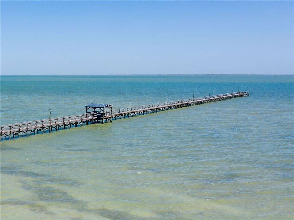 1021 S Water Street 312 Rockport TX 78382