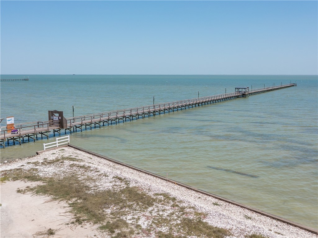 1021 S Water Street 312 Rockport TX 78382