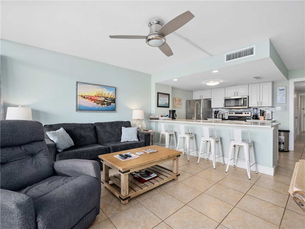 1021 S Water Street 312 Rockport TX 78382