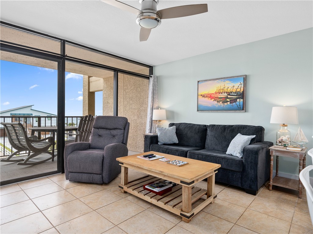 1021 S Water Street 312 Rockport TX 78382