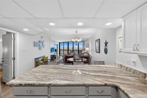 1000 Lantana Drive 107 Port Aransas TX 78373