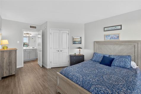 1000 Lantana Drive 107 Port Aransas TX 78373