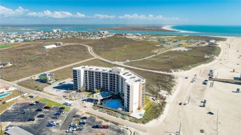1000 Lantana Drive 107 Port Aransas TX 78373
