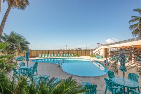 1000 Lantana Drive 107 Port Aransas TX 78373