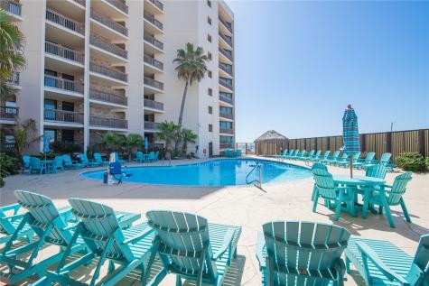 1000 Lantana Drive 107 Port Aransas TX 78373