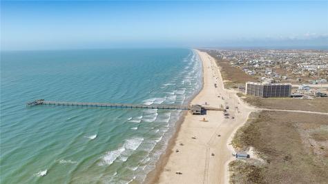 1000 Lantana Drive 107 Port Aransas TX 78373