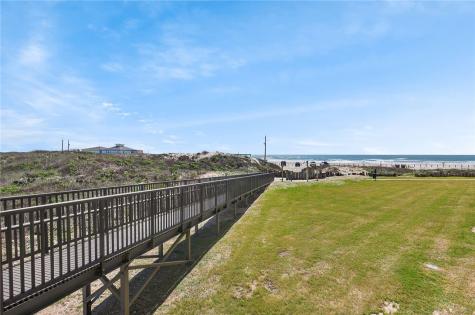 1000 Lantana Drive 107 Port Aransas TX 78373