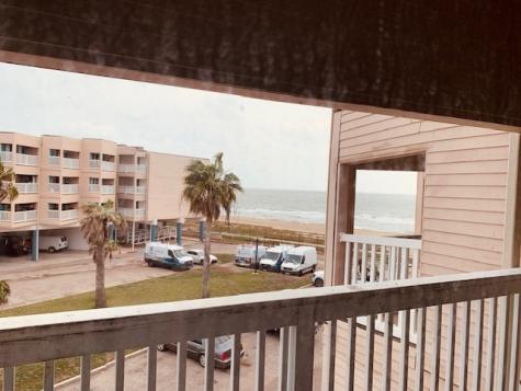 3938 Surfside Boulevard 1219 Corpus Christi TX 78402